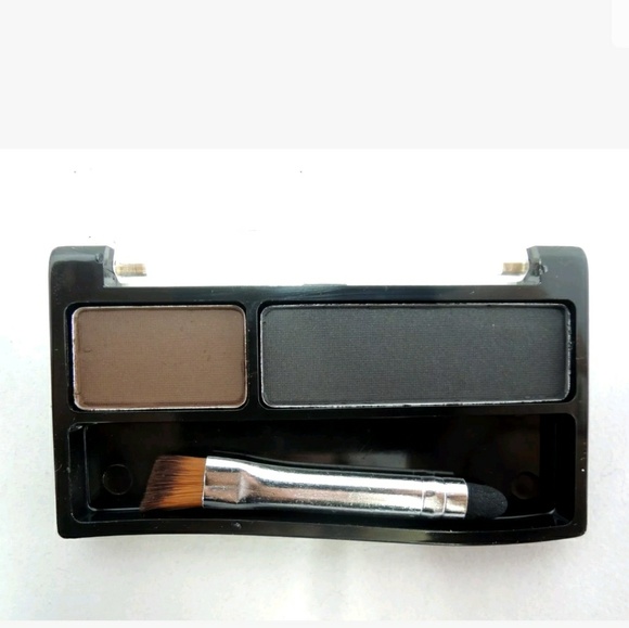 italia deluxe Makeup Italia Deluxe Eyebrow Powder Available In 6